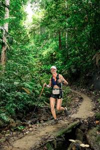 BIB: 5011
                            <button type="button" onclick="openModal(24680695)" class="btn btn-primary btn-sm float-right btn-popup" data-toggle="modal" data-target=".modal-high-quality">
                        <i class="fas fa-shopping-cart"></i> Add to Cart
                    </button>
                                            <button type="button" onclick="isThisMe(24680695, true)" class="btn btn-success btn-sm float-right btn-popup btn-isme hidden" data-toggle="tooltip" data-placement="bottom" title="นี่คือรูปของคุณใช่ไหม คลิกที่นี่เพื่อเอาเข้าอัลบั้ม">
                        <i class="fas fa-plus"></i> Add to album
                    </button>
                    <button type="button" onclick="isThisMe(24680695, false)" class="btn btn-warning btn-sm float-right btn-popup btn-isnotme hidden">
                        <i class="fas fa-ban"></i> Remove from album
                    </button>